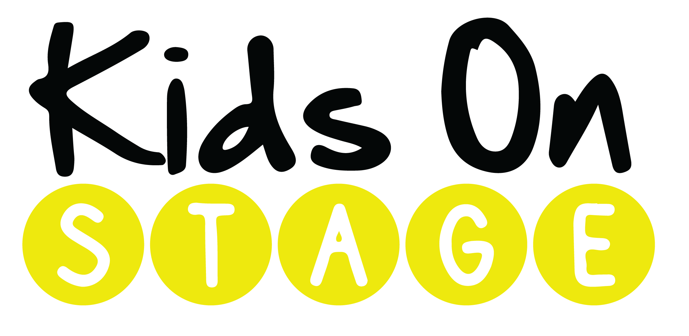 Ludus