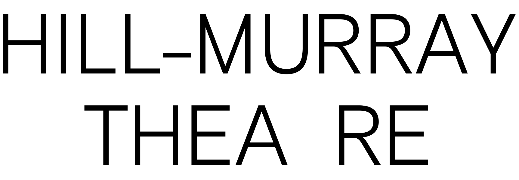 Friday December 5 2025 Events Friday December 5 2025 Events