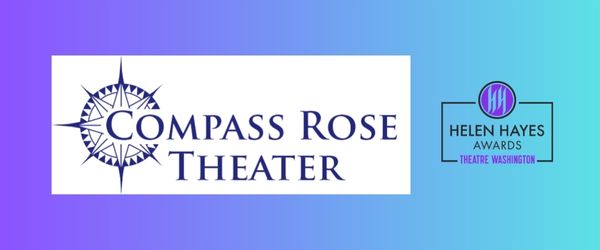 Ludus - Compass Rose Theater