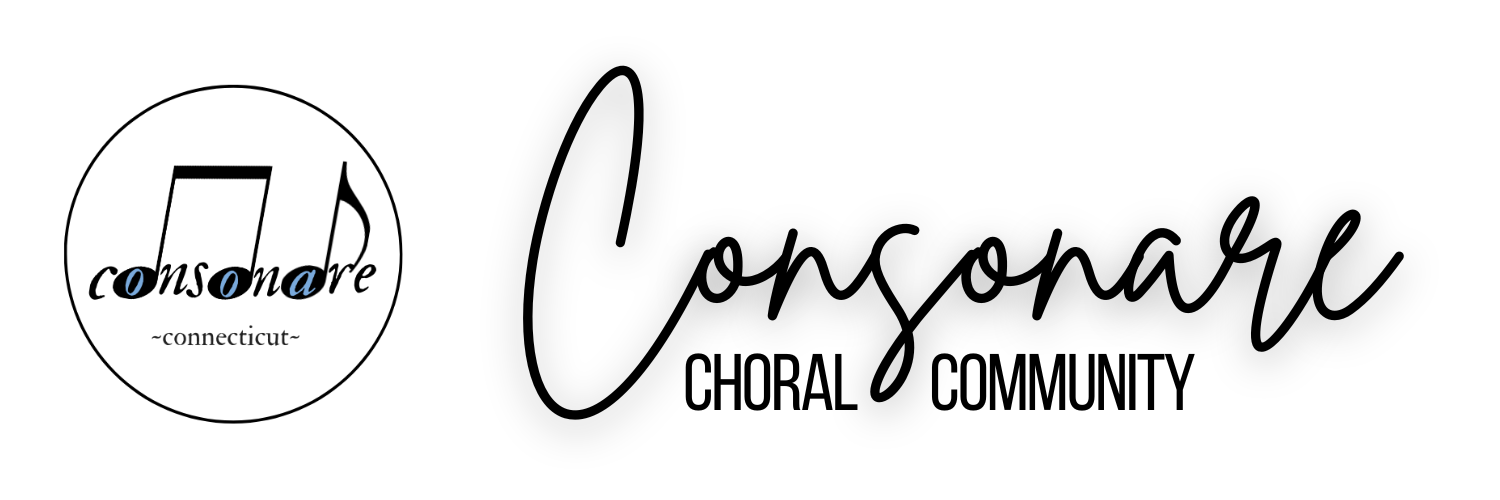 Ludus