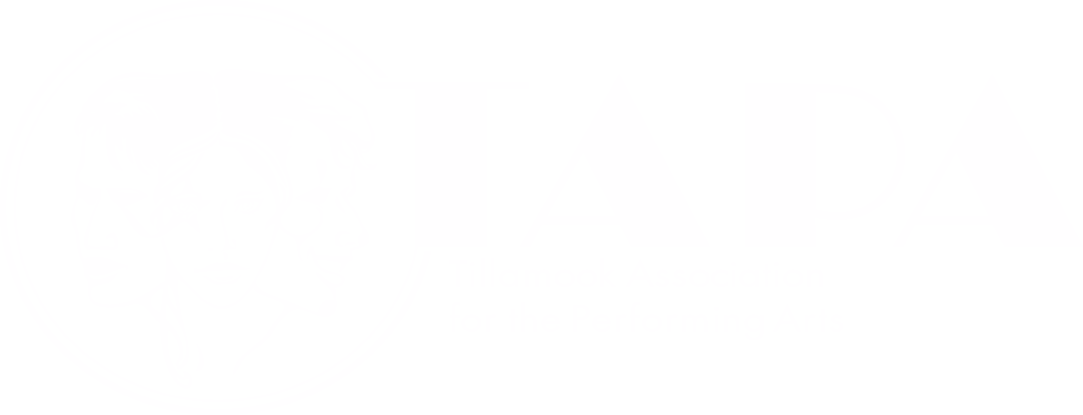 ludus-tillamook-association-for-the-performing-arts-tapa