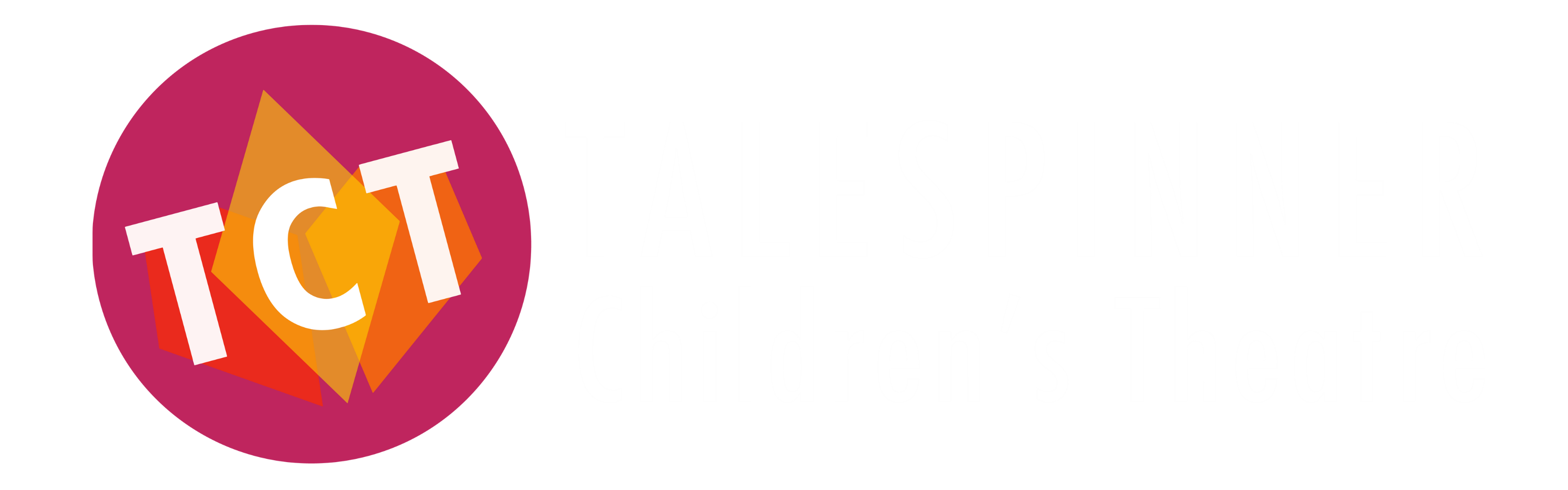 Ludus talespinner children s theatre