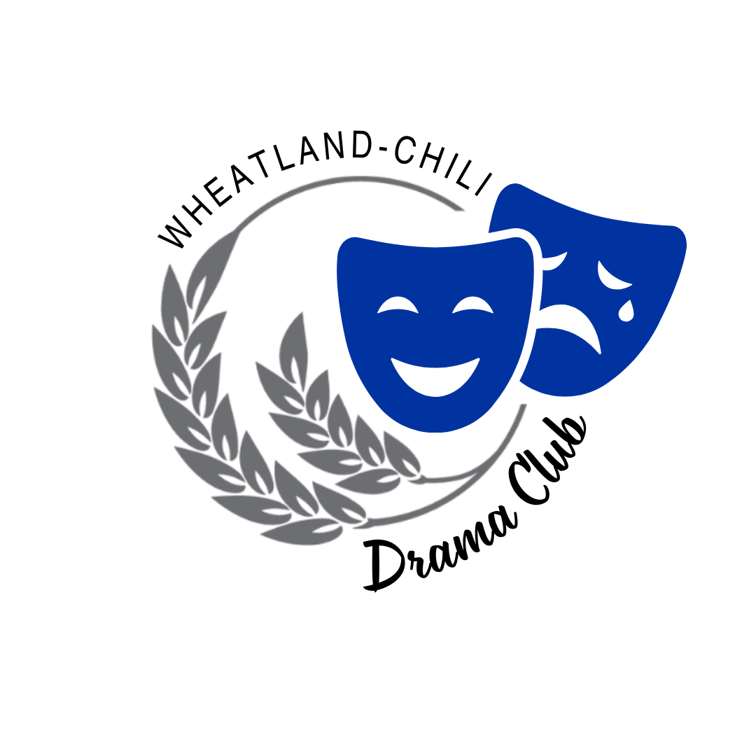 Ludus