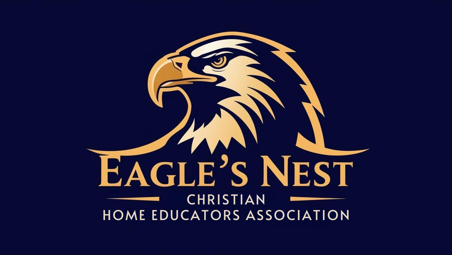 Image by Eagle's Nest